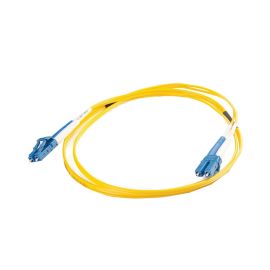 Axiom STSTSS9Y-3M-AX Fiber Optic Cable