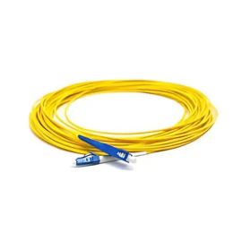 AddOn ADD-ST-ST-30M9SMF Network Ethernet Cable