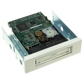 Seagate STT320000A 10GB / 20GB Tape Drive