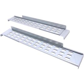 APC SU032A Rail Mount Kit Rail Mount Kit