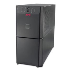 APC SUA3000UXI 230V 3000VA Smart-UPS