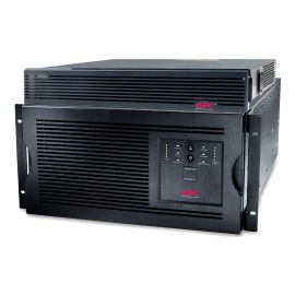APC SUA5000R5TXFMR 5000VA Smart-UPS