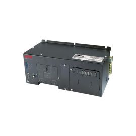 APC SUA500PDR-H Lead-acid Uninterruptible Power Supply (UPS)