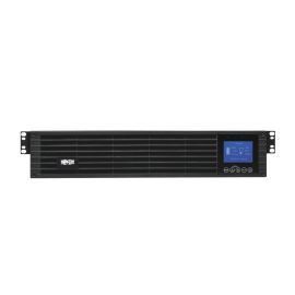 Tripp Lite SUINT1500LCD2U Lead-acid Uninterruptible Power Supply (UPS)
