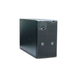 APC SURT10000XLT 10000VA RT Smart-UPS On-Line