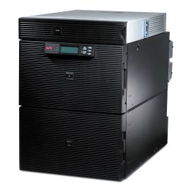 APC SURT15KRMXLT-TF5 Rack-mountable RT Smart-UPS On-Line