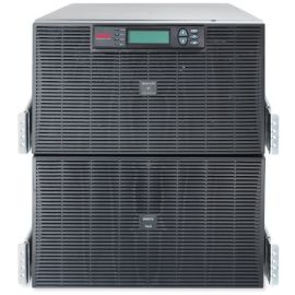 APC SURT15KRMXLT Rack-mountable RT Smart-UPS On-Line