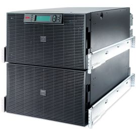 APC SURT20KRMXLT Rack-mountable RT Smart-UPS On-Line