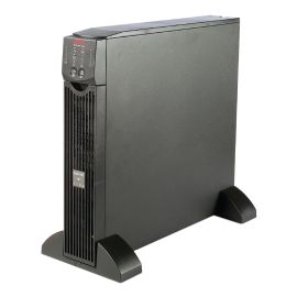 APC SURTA1500XL 1500VA RT Smart-UPS On-Line