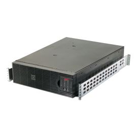 APC SURTD5000RMXLP3U Rack-mountable RT Smart-UPS On-Line