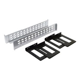 APC SURTRK Rail Mount Kit Rail Mount Kit