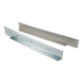 APC SURTRK4 Rail Mount Kit Rail Mount Kit