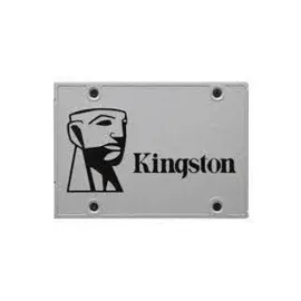 Kingston SUV400S3B7A/120G 120GB SATA 6Gb/s Solid State Drive (SSD)