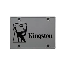Kingston SUV500/1920G 1.92TB SATA 6Gb/s Solid State Drive (SSD)