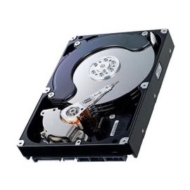 Samsung SV0643D 6.4GB ATA-66 3.5-inch Desktop Hard Drive