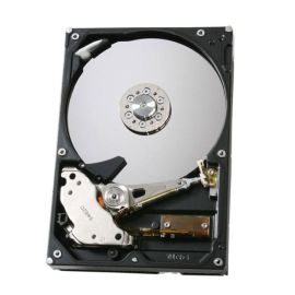 Samsung SV1021D 10.2GB ATA-66 3.5-inch Desktop Hard Drive
