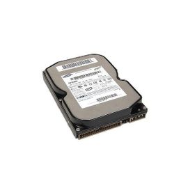 Samsung SV1604E 160GB ATA-100 3.5-inch Desktop Hard Drive