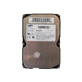 Samsung SV1824D 18.2GB ATA-66 3.5-inch Desktop Hard Drive