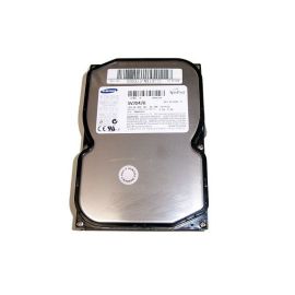 Samsung SV2042H 20.4GB ATA-100 3.5-inch Desktop Hard Drive