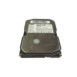 Samsung SV3012H 30GB ATA-100 3.5-inch Desktop Hard Drive