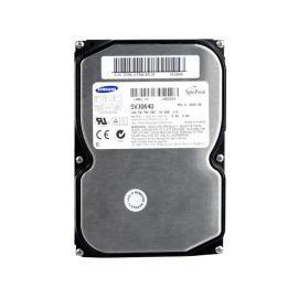 Samsung SV3064D 30.6GB ATA-66 3.5-inch Desktop Hard Drive