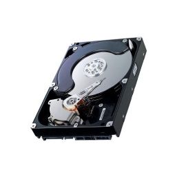 Samsung SV4084H 40GB ATA-100 3.5-inch Desktop Hard Drive