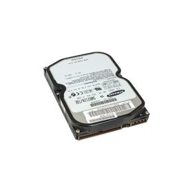 Samsung SW0212A 2.1GB ATA-33 3.5-inch Desktop Hard Drive