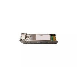 SonicWall 01-SSC-9790 1GbE SFP Transceiver