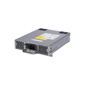 Brocade SX-ACPWR-POE 1250-Watts AC Power Supply