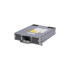 Brocade SX-DCPWR-POE 48V DC Power Supply