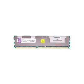 Kingston SX313QLV/16G 16GB DDR3 1333MHz DIMM Server Memory