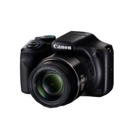 Canon SX540 Digital Camera