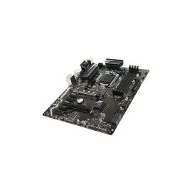 Sony T-9986-022-1 Desktop Motherboard