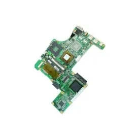 Sony T-9986-025-1 Desktop Motherboard