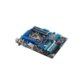 Sony T-9986-025-9 Desktop Motherboard