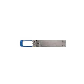 Mellanox T-DQ8FNS-N00-M 400GbE QSFP Transceiver