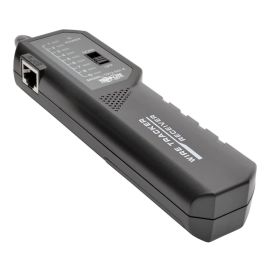 Tripp T012-001-K Lite Network Ethernet Cable