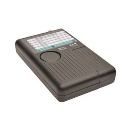 Tripp T014-001 Lite SAS Cable