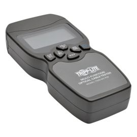 Tripp T020-001-PSF Lite Fiber Optic Cable