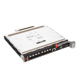 Dell T073D 24-Ports Fibre Channel Blade Switch