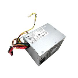 Dell T164M 255-Watts AC Power Supply
