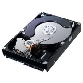 Samsung T166S 400GB SATA 3Gb/s 3.5-inch Desktop Hard Drive