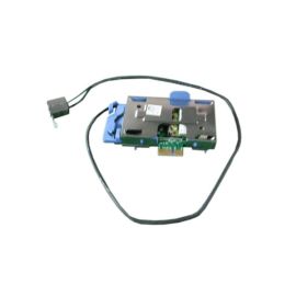 Dell 2VF2K Mini PCI-Express 802.11n Wireless LAN Card