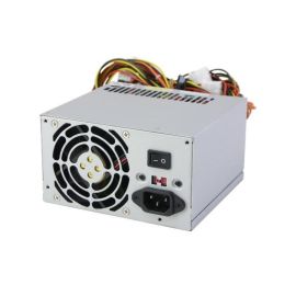 Dell T31JM 1300-Watts Redundant Power Supply