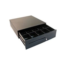 APG T320-BL1616 Series 100 Cash Drawer