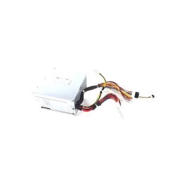 Dell T3269 420-Watts AC Power Supply