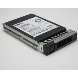 T36Y2 Dell 15.36TB PCI-Express Solid State Drive (SSD)