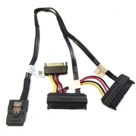 Dell T3F4V SAS Cable