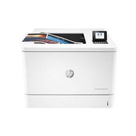 HP T3U44A#BGJ M751dn Laser Printer