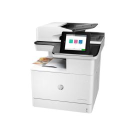 HP T3U55A#BGJ M776 Laser Printer
